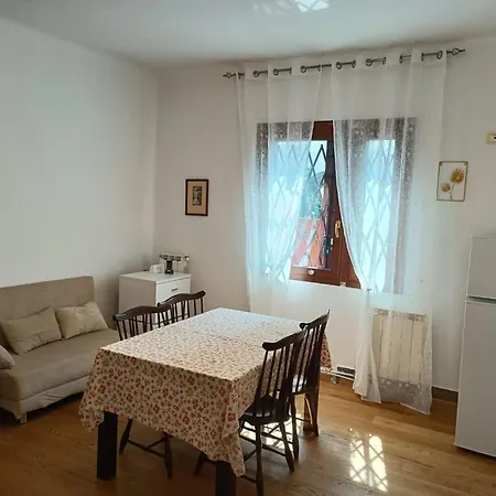 Ca' Mercati Mestre - Lägenhet Venedig