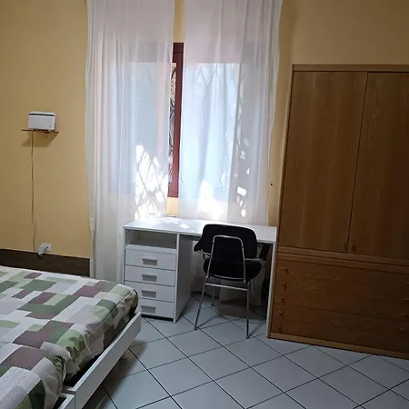 Ca' Mercati Mestre - *