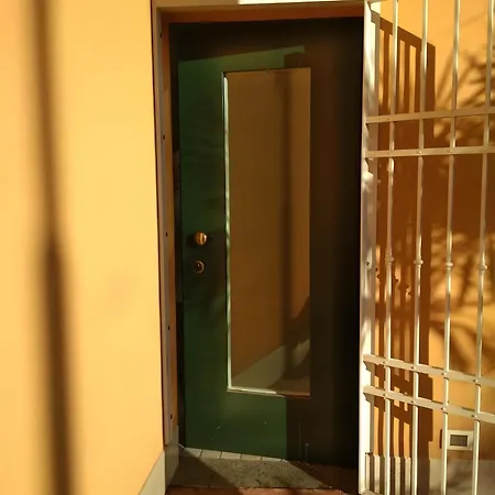 Ca' Mercati Mestre - * Venedig