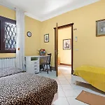 Ca' Mercati Mestre -