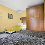 Apartamento Ca' Mercati Mestre - *