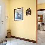 Ca' Mercati Mestre - Apartamento