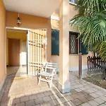Apartamento Ca' Mercati Mestre - Venecia