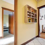 Apartamento Ca' Mercati Mestre - Venecia