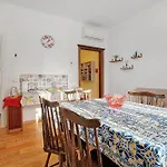 Apartamento Ca' Mercati Mestre -
