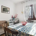 Apartamento Ca' Mercati Mestre -