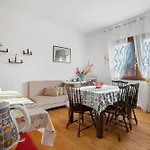 Ca' Mercati Mestre - Apartamento Venecia