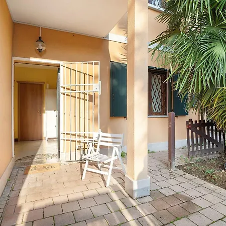 Ca' Mercati Mestre - Apartment *